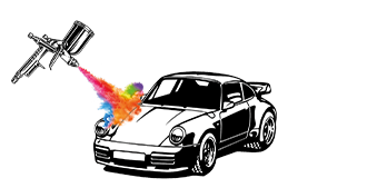 Mc Carrosserie Peinture Carrosserie Voiture Et Moto Wallers Et Ses Alentours Logo
